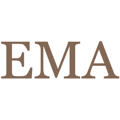 EMA Rentals